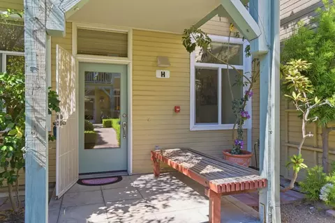 101 Blossom Cir H, San Mateo, CA 94403