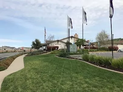 7127 Black Hawk Dr, El Dorado Hills, CA 95762