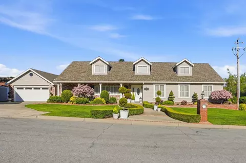 46811 Agave Ct, Fremont, CA 94539