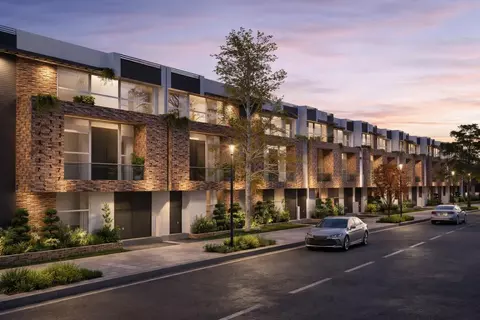375 Dempsey Rd, Milpitas, CA 95035