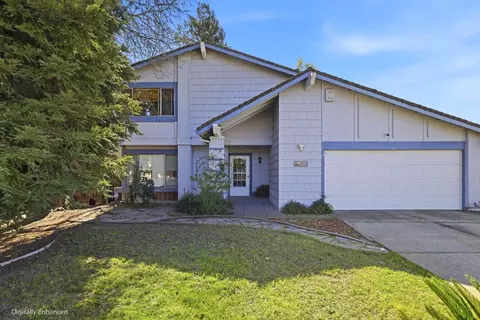 1980 Pebblewood Dr, Sacramento, CA 95833