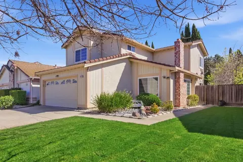34184 Duke Ln, Fremont, CA 94555