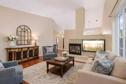 Other - 5482 Mesa Rd, Gilroy, CA 95020 photo 1 of 4