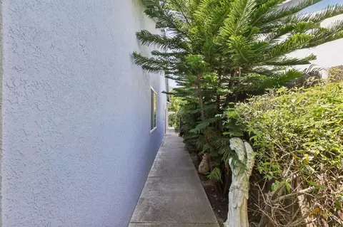 Exterior - 5482 Mesa Rd, Gilroy, CA 95020 photo 9 of 9