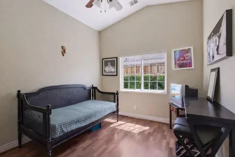 Other - 5482 Mesa Rd, Gilroy, CA 95020 photo 4 of 4