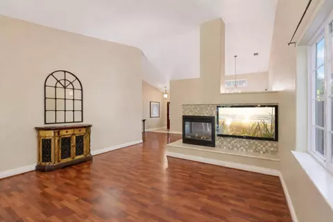 Living - 5482 Mesa Rd, Gilroy, CA 95020 photo 1 of 1