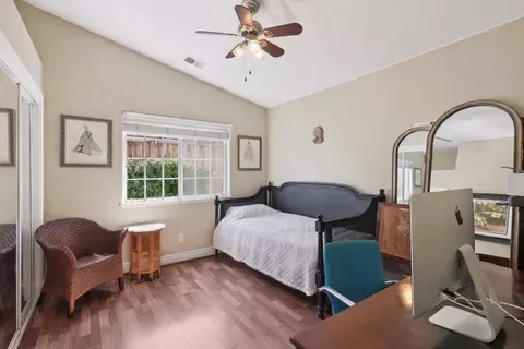 Other - 5482 Mesa Rd, Gilroy, CA 95020 photo 3 of 4