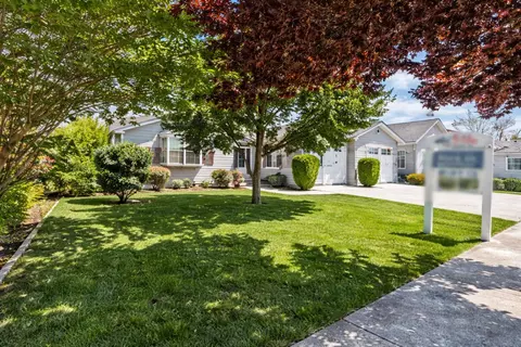 5482 Mesa Rd, Gilroy, CA 95020