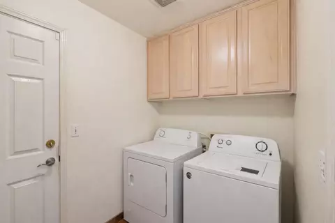 Other - 5482 Mesa Rd, Gilroy, CA 95020 photo 2 of 4