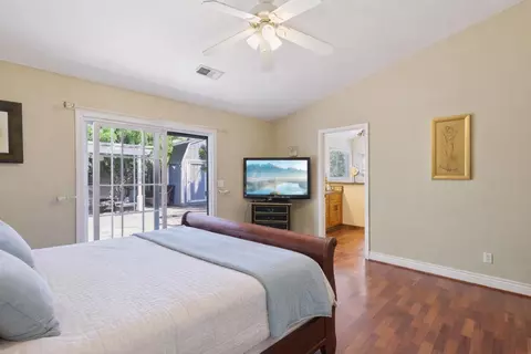 Bedroom - 5482 Mesa Rd, Gilroy, CA 95020 photo 2 of 2