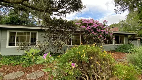 25349 Flanders Dr, Carmel, CA 93923