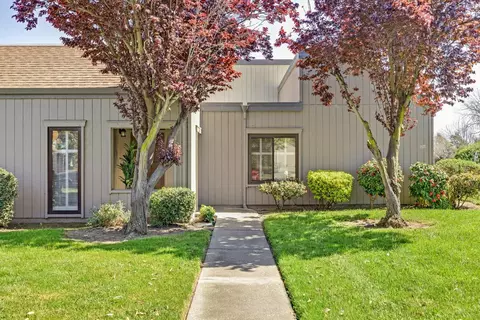 3405 Catalina Ave, Alameda, CA 94502