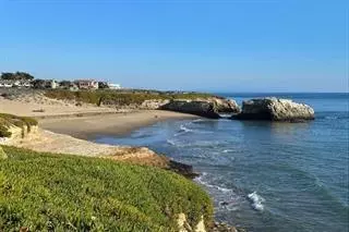 2395 Delaware 167, Santa Cruz, CA 95060