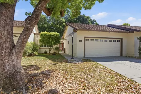6224 Gerdts Dr, San Jose, CA 95135