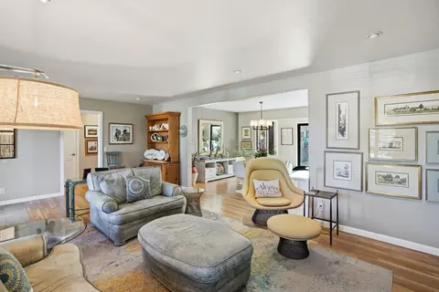 Living - 329 Stuart Ave, Pacific Grove, CA 93950 photo 1 of 2