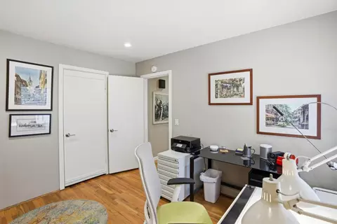 Other - 329 Stuart Ave, Pacific Grove, CA 93950 photo 7 of 7