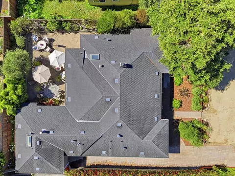 View/Area - 329 Stuart Ave, Pacific Grove, CA 93950 photo 2 of 2