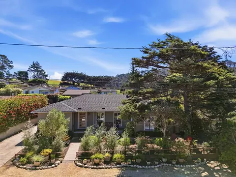 Other - 329 Stuart Ave, Pacific Grove, CA 93950 photo 1 of 7