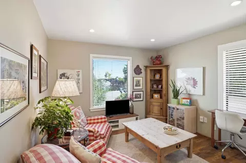 Living - 329 Stuart Ave, Pacific Grove, CA 93950 photo 2 of 2