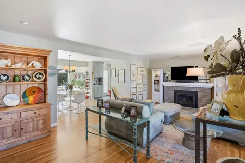 Other - 329 Stuart Ave, Pacific Grove, CA 93950 photo 2 of 7
