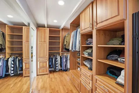 Other - 329 Stuart Ave, Pacific Grove, CA 93950 photo 4 of 7