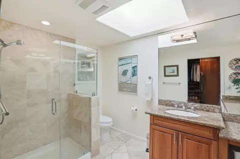 Bath - 329 Stuart Ave, Pacific Grove, CA 93950 photo 1 of 4