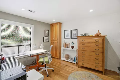 Other - 329 Stuart Ave, Pacific Grove, CA 93950 photo 6 of 7