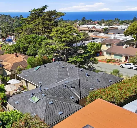View/Area - 329 Stuart Ave, Pacific Grove, CA 93950 photo 1 of 2