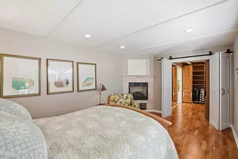 Other - 329 Stuart Ave, Pacific Grove, CA 93950 photo 5 of 7