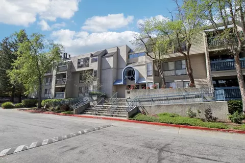 35 W 20th Ave 105, San Mateo, CA 94403