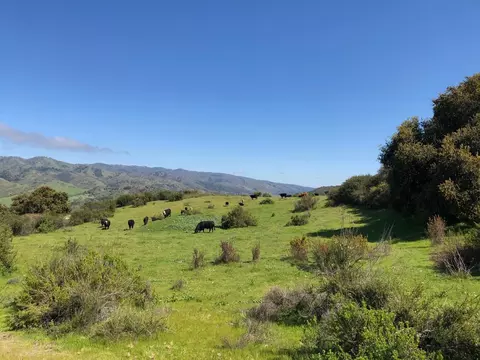36000 East Carmel Valley Road, Carmel Valley, CA 93924