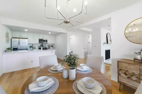 3715 Terstena Pl 307, Santa Clara, CA 95051