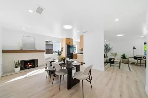 1265 Kolln St, Pleasanton, CA 94566