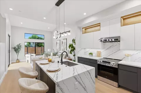 453 Arleta Ave, San Jose, CA 95128