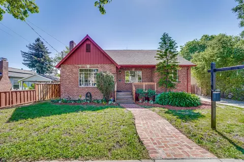 75 Marian Ln, San Jose, CA 95127