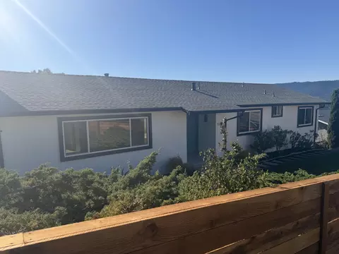 3395 Melendy Dr, San Carlos, CA 94070