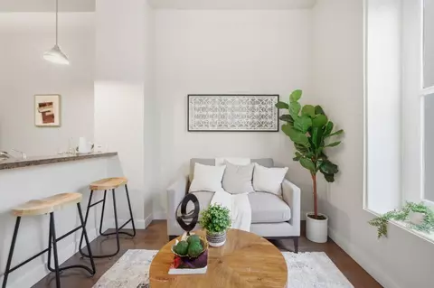 30 Mason St 502, San Francisco, CA 94102