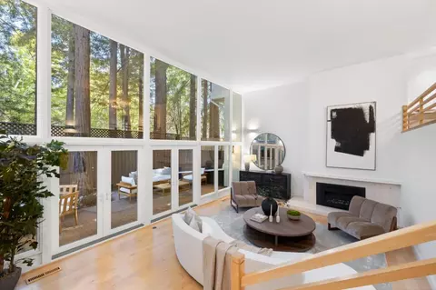 138 Stone Pine Ln, Menlo Park, CA 94025