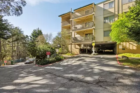 370 Imperial Way 118, Daly City, CA 94015