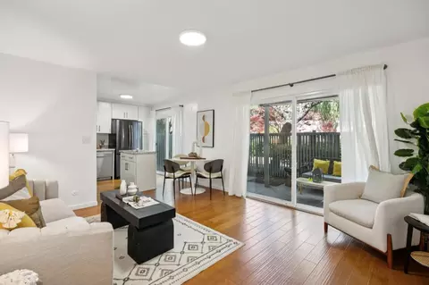 255 S Rengstorff Ave 161, Mountain View, CA 94040