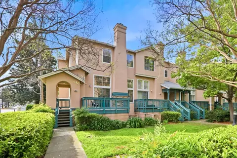 1007 Vardin Ter, Fremont, CA 94536