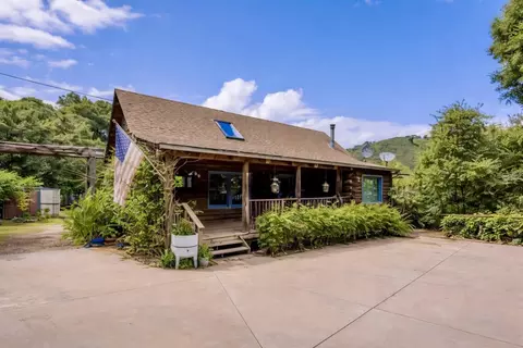 4101 San Juan Canyon Rd, San Juan Bautista, CA 95045