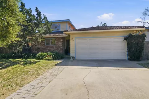 6128 Rainbow Dr, San Jose, CA 95129