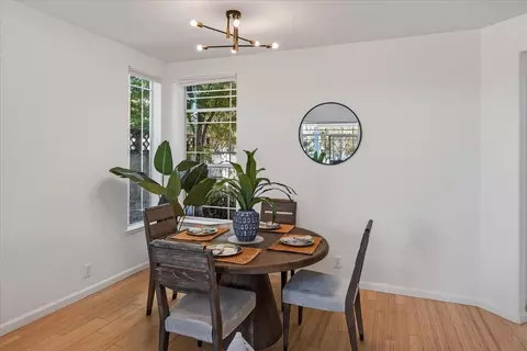Dining - 205 Houghton St, Mountain View, CA 94041 photo 1 of 1