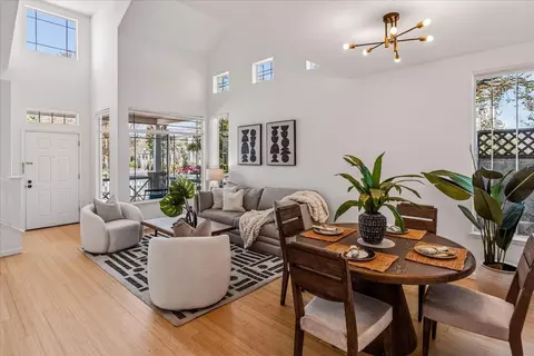 Other - 205 Houghton St, Mountain View, CA 94041 photo 1 of 6