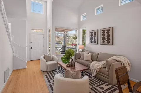 Other - 205 Houghton St, Mountain View, CA 94041 photo 2 of 6