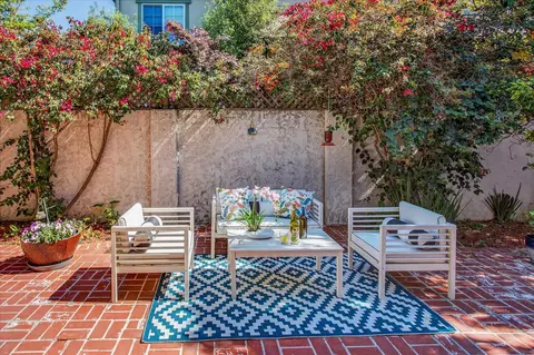 Other - 205 Houghton St, Mountain View, CA 94041 photo 6 of 6