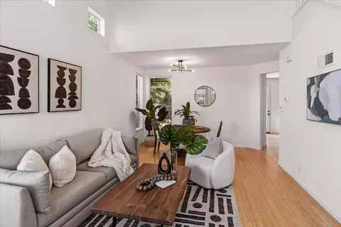 Other - 205 Houghton St, Mountain View, CA 94041 photo 3 of 6