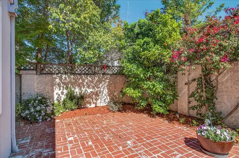 Exterior - 205 Houghton St, Mountain View, CA 94041 photo 6 of 6