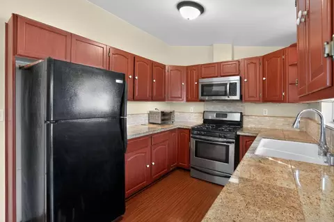 Kitchen - 3354 Ronald Way, Concord, CA 94519 photo 1 of 3
